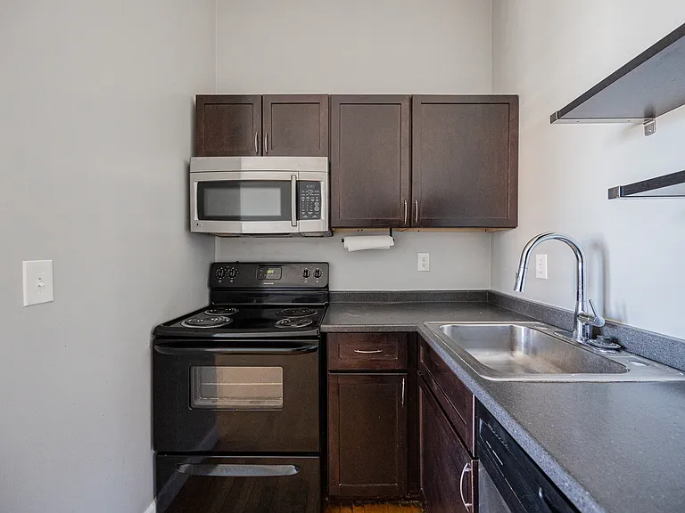 39 W Main St, Mesa Az — Photo 8