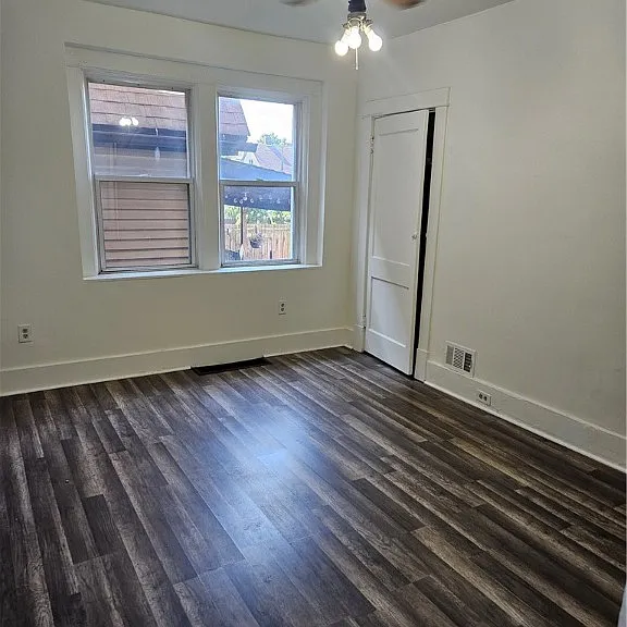 1310 Brinton Ave #1 — Photo 5