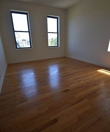 2nd image of 28-28 35th St #5C