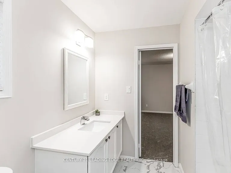 90 Cityview Cir — Photo 23