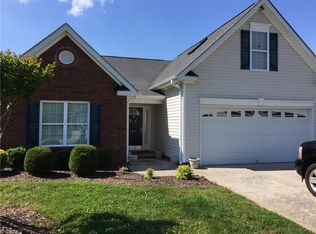 113 Brae Ridge Ln, King, NC 27021