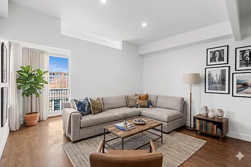114 Ridge St #6F Photo 1