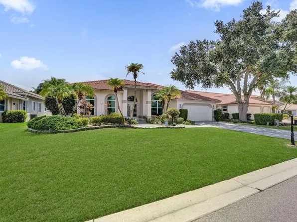 12712 NW 17th Street, Coral Springs, FL 33071