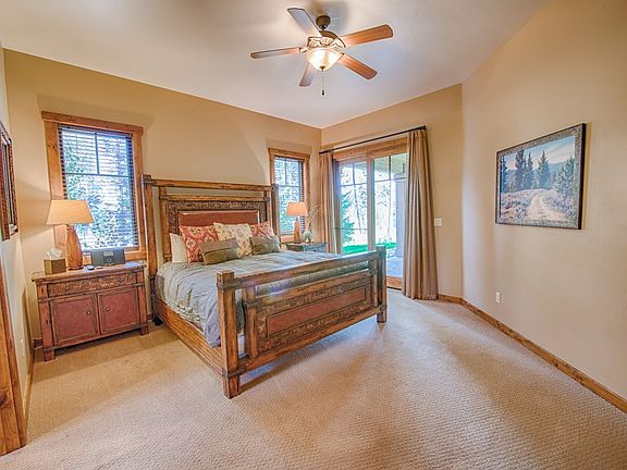 5th image of 63B Fawnlilly Dr