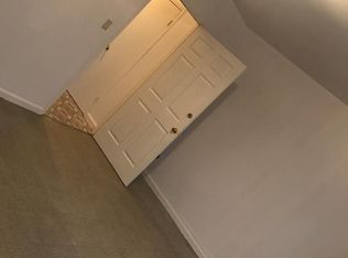10317 Corona Ave, Flushing, NY 11368
