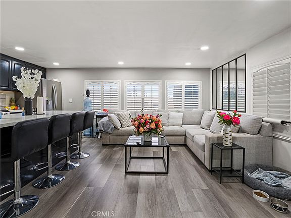 4th image of 2751 Reche Canyon Rd Space 209B