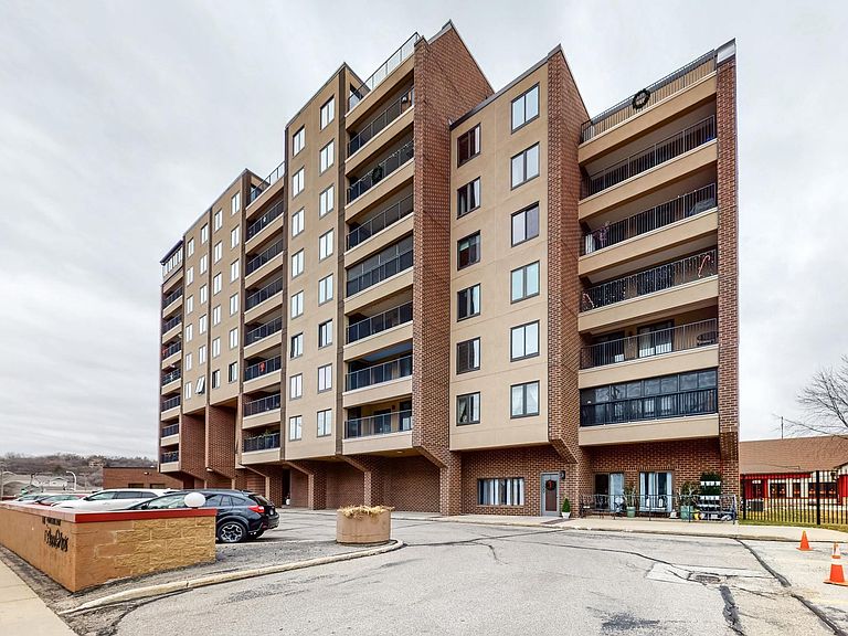 Condominiums Of Buena Vista Apartments Rochester, MN Zillow