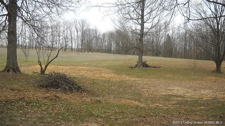 1st image of 4290 S State Road 60