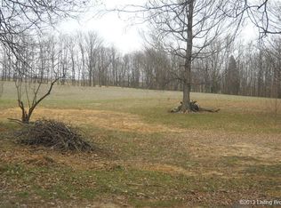 4290 S State Road 60, Salem, IN 47167