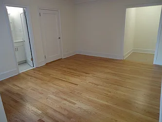 Rented by Mall Properties, Inc.