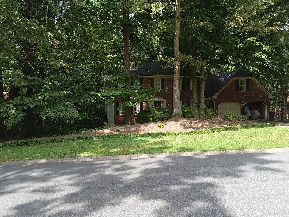 1st image of 2229 Smoke Stone Cir