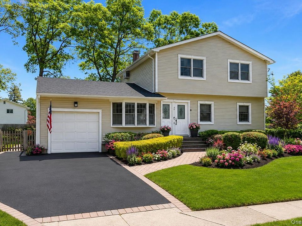 1st image of 46 39th Street