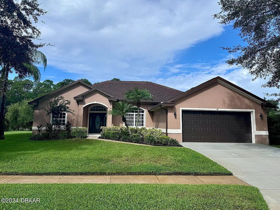 1st image of 34 Caladium Dr