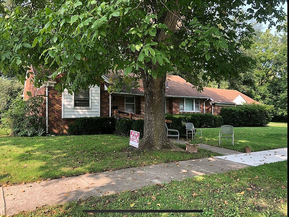 1st image of 5957 Beaver St
