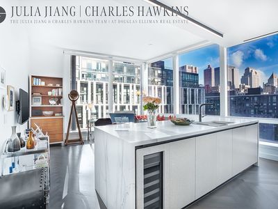 111 Murray St APT 10B, New York, NY, 10007