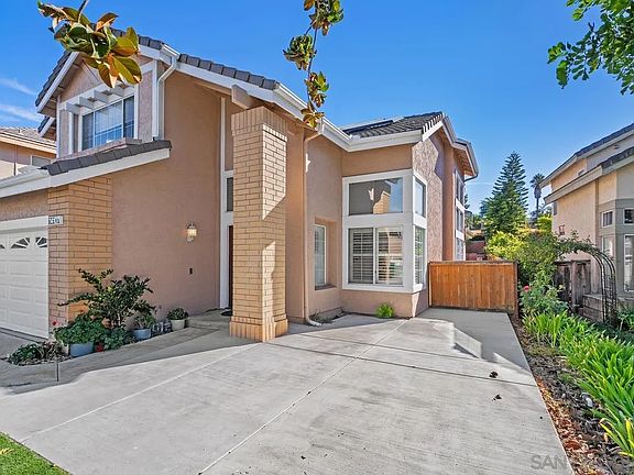 4th image of 14107 Capewood Ln