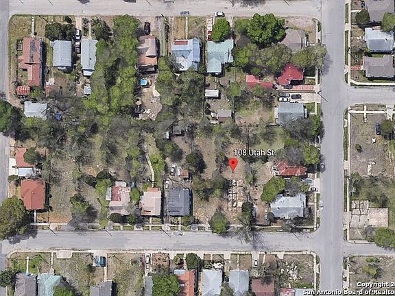 2nd image of 108 Utah St