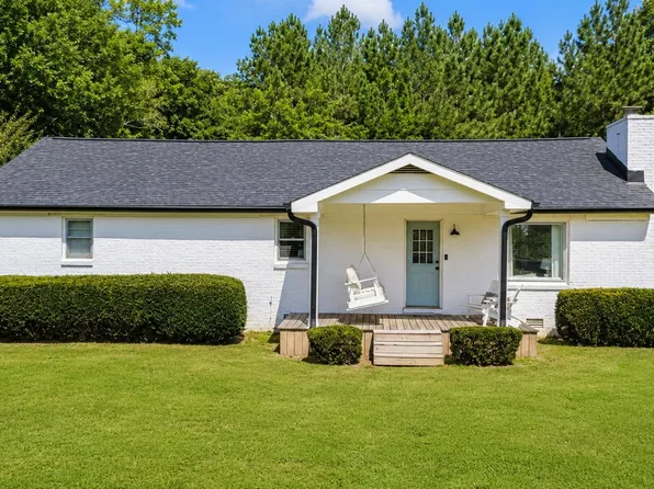 425 E Piney Rd, Dickson, TN 37055