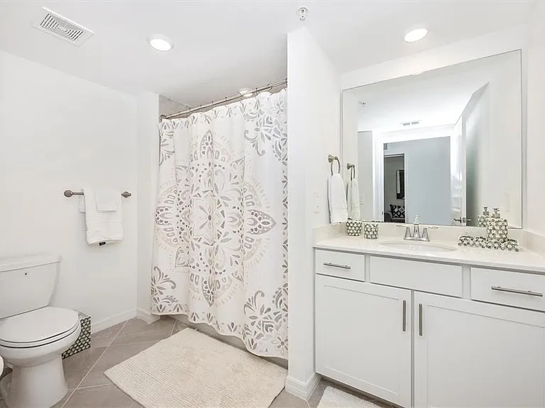 17700 Boracay Ct #102 — Photo 40