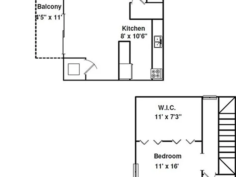 717 Fairmont Dr — Photo 29