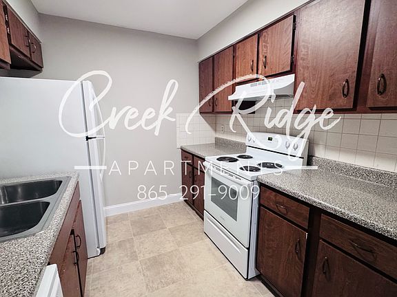 3rd image of 5700 Pleasant Ridge Rd APT 132