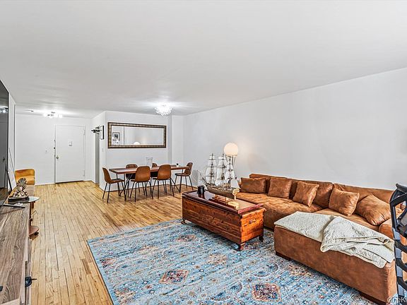 3rd image of 600 Shore Road #5B