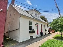 145 E Kossuth St #145 — Photo 9