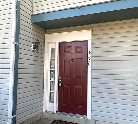 2nd image of 4830 River Valley Way Unit 152