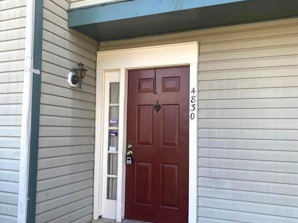 4830 River Valley Way UNIT 152