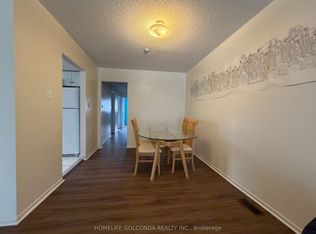 81 Sexton Cres, Toronto, ON M2H2L7