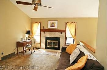5th image of 2784 Rum Creek Dr SE
