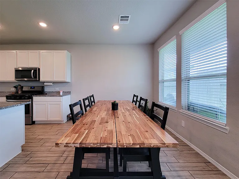 24811 Crimson Pine Dr — Photo 21