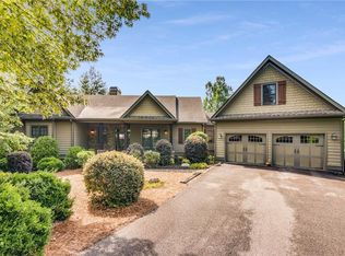 230 Wild Pansy Way, Jasper, GA 30143