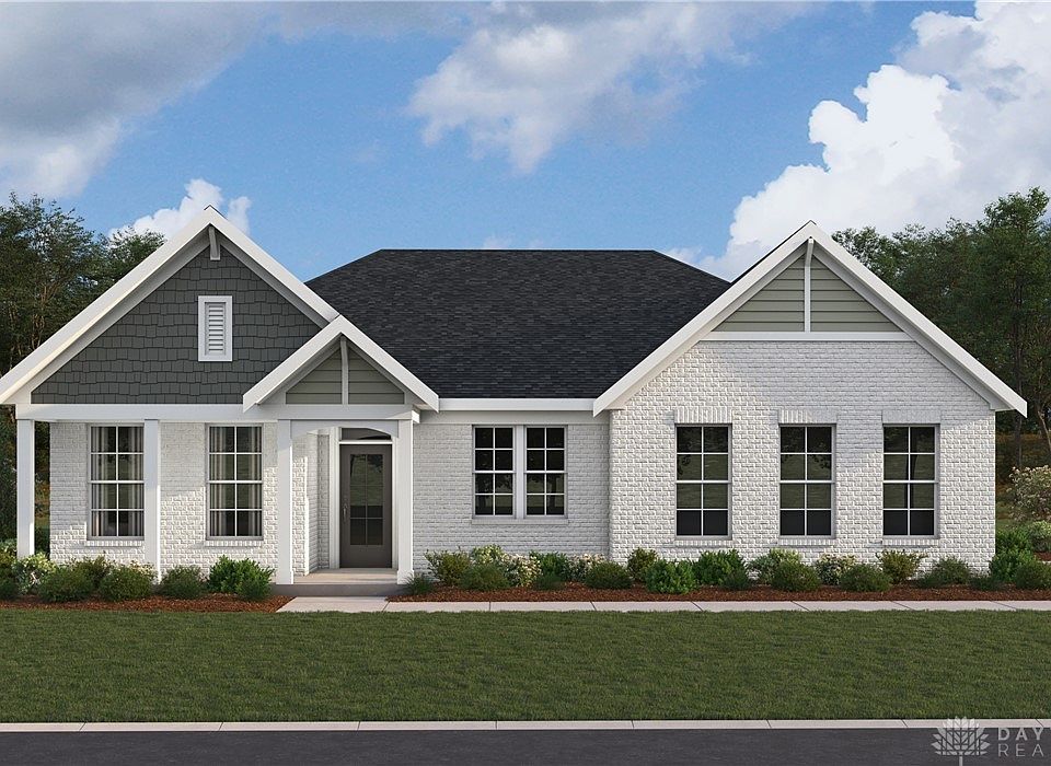 1st image of 5175 Waterleaf Dr
