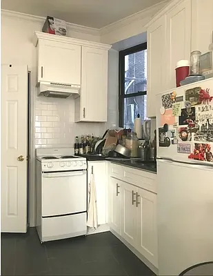 Rented by 195 Property Developers and Realtors LLC | media 13