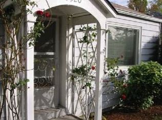 7520 30th Ave SW #HOUSE, Seattle, WA 98126