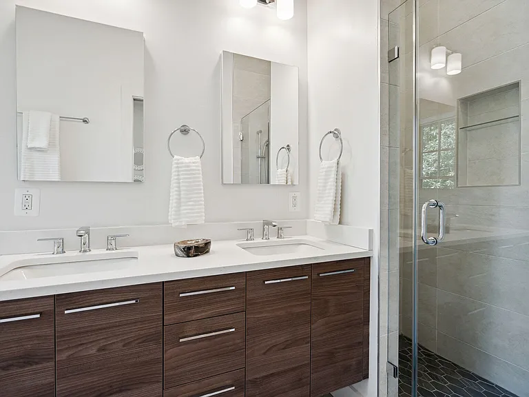 1744 Lanier Pl NW #3 — Photo 6