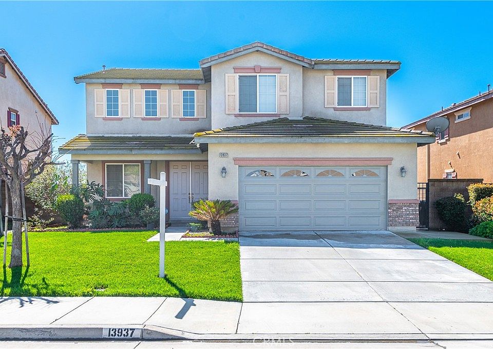 1st image of 13937 Avenly Glen Way #13937