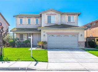 13937 Avenly Glen Way, Corona, CA 92880