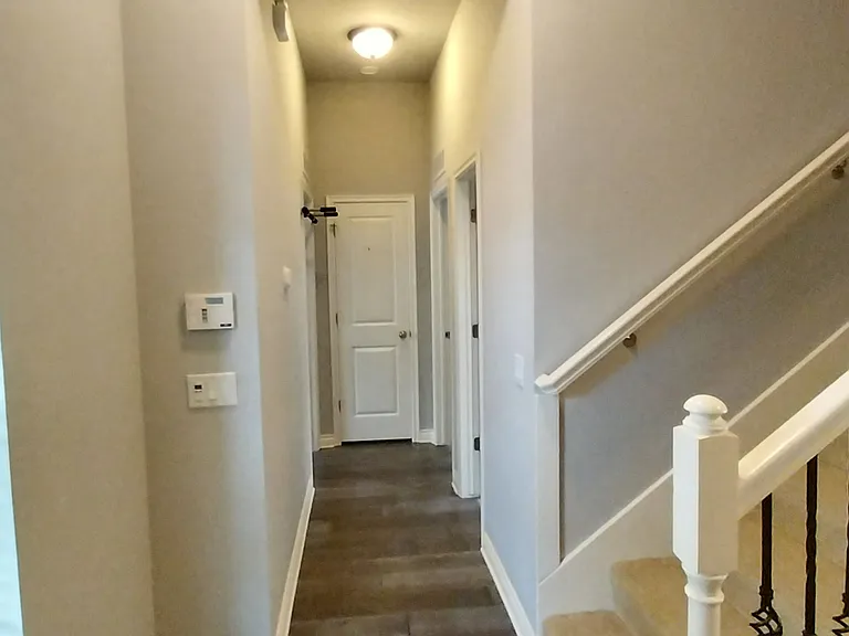 18425 Salvador Rd — Photo 9
