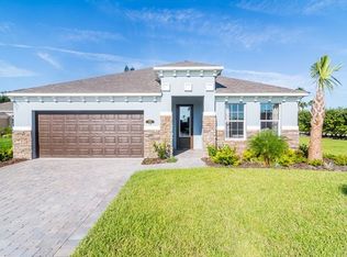 1104 Kellogg Dr, Tavares, FL 32778 | MLS #G5079348 | Zillow