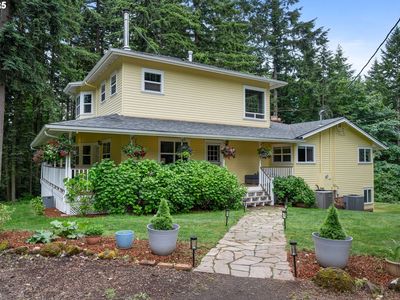 25230 S Zeller Dr, Canby, OR, 97013
