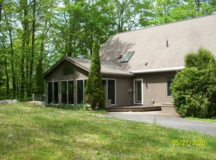62 Moose Dr, Lee, MA 01238