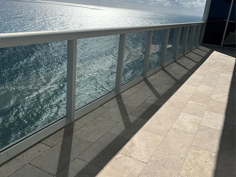 1830 S Ocean Dr #3001 — Photo 33