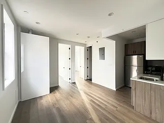 Rented by EXP Realty NYC
