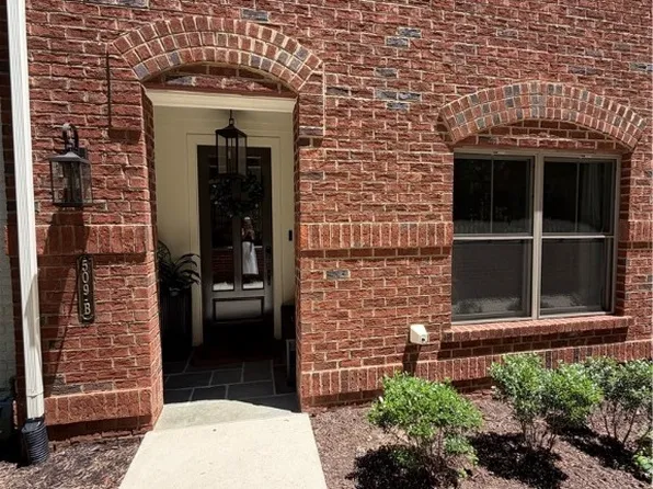 509 Libbie Ave #B, Richmond, VA 23226