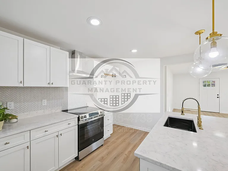2343 Derby Dr — Photo 5