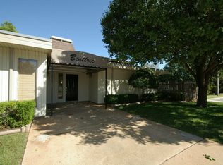 11305 Benttree Cir, Oklahoma City, OK 73120