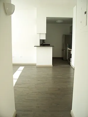 Rented by Bozzuto Management | media 65