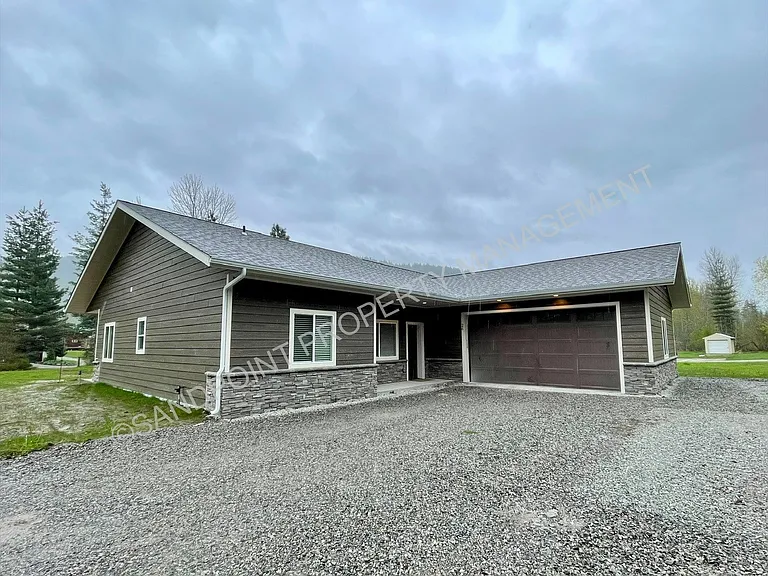 26 Old River Rd — Photo 1